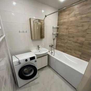 Сдается 2-х комнатная квартира, 56,7 м²