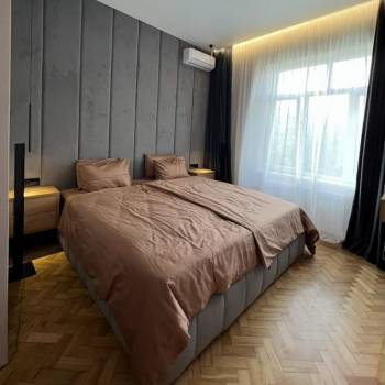 Сдается Многокомнатная квартира, 60 м²