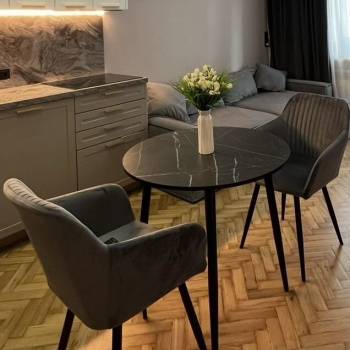 Сдается Многокомнатная квартира, 60 м²