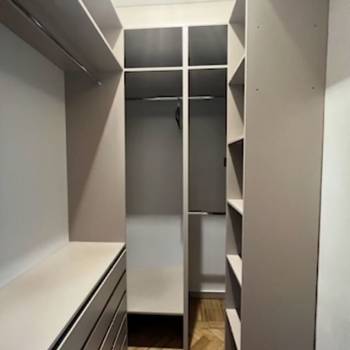 Сдается Многокомнатная квартира, 60 м²