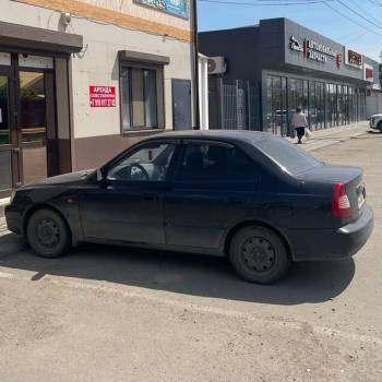 Сдается Нежилое помещение, 71 м²