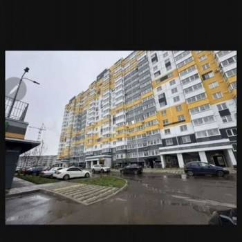 Сдается Нежилое помещение, 17 м²
