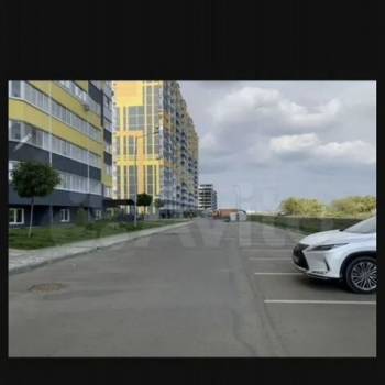 Сдается Нежилое помещение, 17 м²