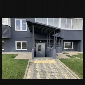 Сдается Нежилое помещение, 17 м²