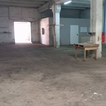 Сдается Нежилое помещение, 400 м²