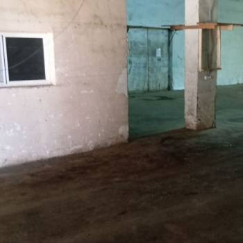 Сдается Нежилое помещение, 400 м²