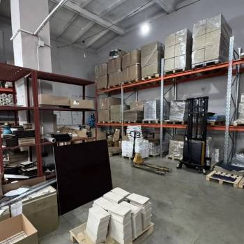 Сдается Нежилое помещение, 620 м²