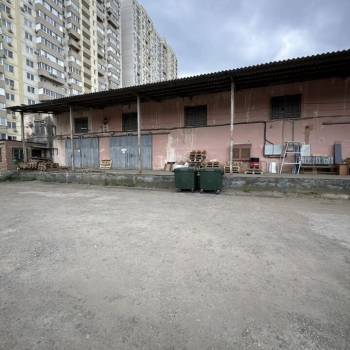 Сдается Нежилое помещение, 620 м²