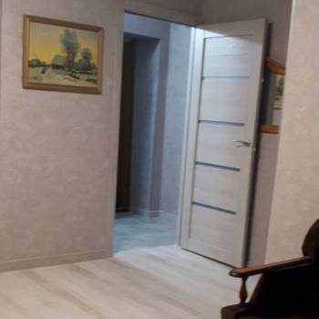 Сдается 1-комнатная квартира, 29 м²