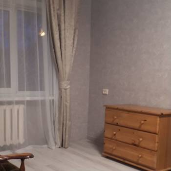 Сдается 1-комнатная квартира, 29 м²