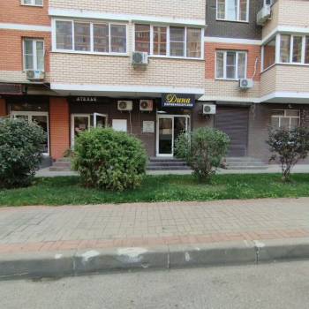 Продается Офис, 22 м²