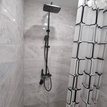 Сдается Дом, 35 м²