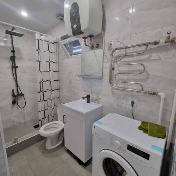 Сдается Дом, 35 м²
