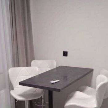 Продается 1-комнатная квартира, 35,2 м²