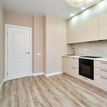 Продается 2-х комнатная квартира, 66 м²