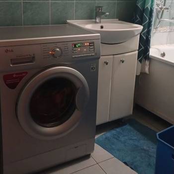Сдается 2-х комнатная квартира, 52 м²