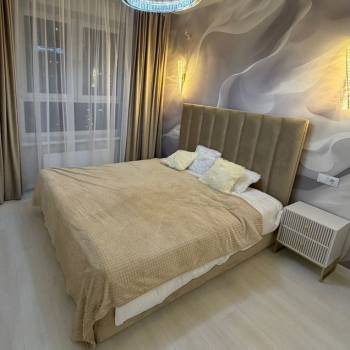 Сдается 2-х комнатная квартира, 38 м²