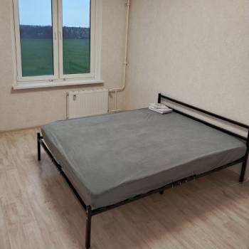 Сдается 2-х комнатная квартира, 34 м²