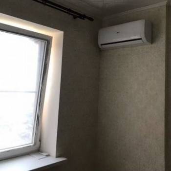 Сдается 1-комнатная квартира, 41 м²