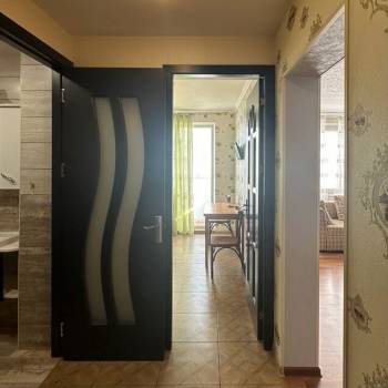 Сдается 1-комнатная квартира, 38,2 м²