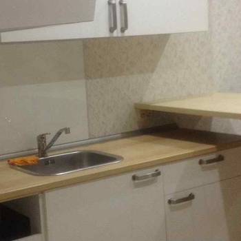 Сдается 1-комнатная квартира, 27 м²
