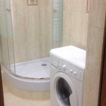 Сдается 1-комнатная квартира, 27 м²