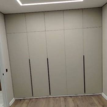 Сдается 1-комнатная квартира, 39,3 м²