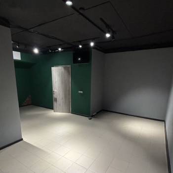 Сдается Нежилое помещение, 35,8 м²