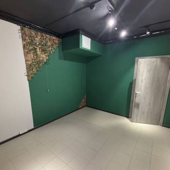 Сдается Нежилое помещение, 35,8 м²
