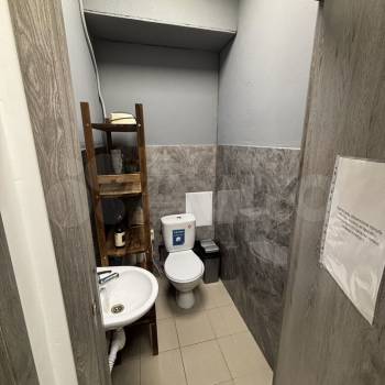 Сдается Нежилое помещение, 35,8 м²