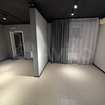 Сдается Нежилое помещение, 35,8 м²