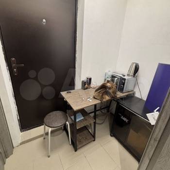 Сдается Нежилое помещение, 35,8 м²