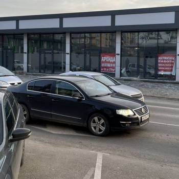 Сдается Нежилое помещение, 53 м²