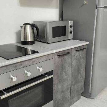 Сдается 2-х комнатная квартира, 39,9 м²