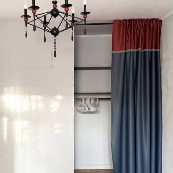 Сдается 2-х комнатная квартира, 44 м²