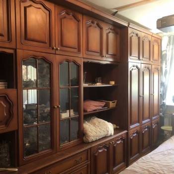 Продается 2-х комнатная квартира, 49,8 м²