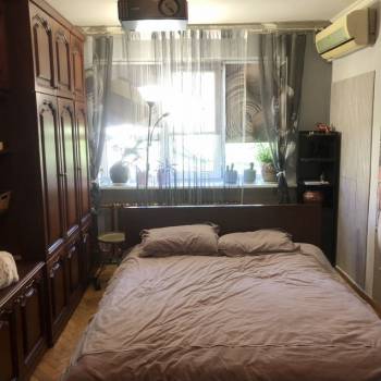 Продается 2-х комнатная квартира, 49,8 м²