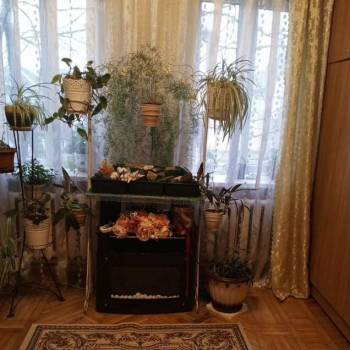 Продается Дом, 100 м²