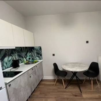 Сдается 1-комнатная квартира, 23 м²
