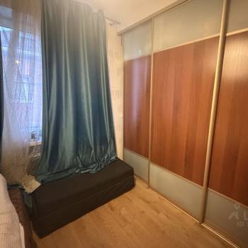 Сдается Многокомнатная квартира, 105 м²
