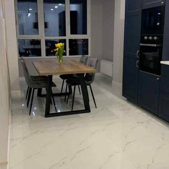 Сдается 1-комнатная квартира, 43 м²
