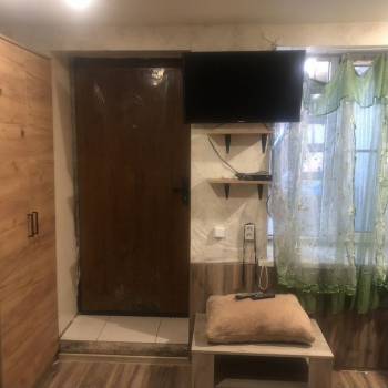 Сдается Комната, 15 м²