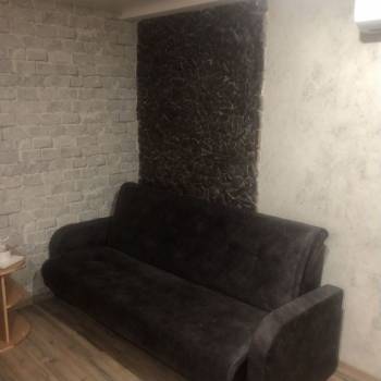 Сдается Комната, 15 м²