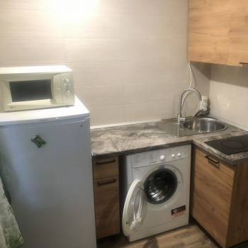 Сдается Комната, 15 м²