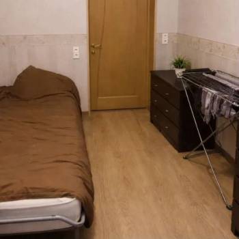 Сдается Комната, 14 м²