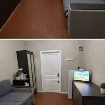 Сдается Комната, 14 м²