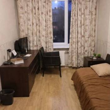 Сдается Комната, 14 м²