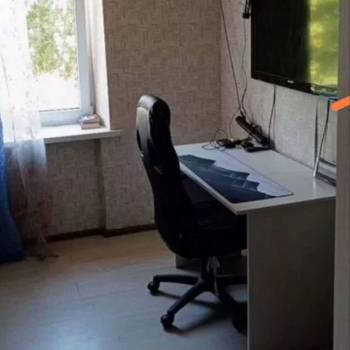 Сдается Комната, 0 м²
