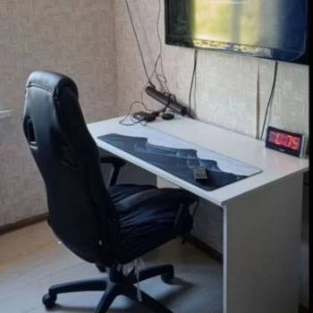 Сдается Комната, 0 м²