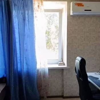 Сдается Комната, 0 м²